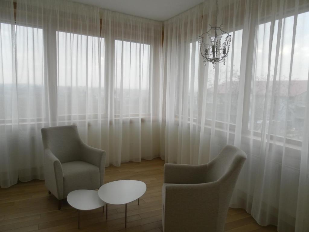 Hotel Madl Velké Bílovice Kamer foto