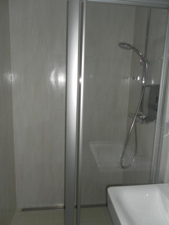 Hotel Madl Velké Bílovice Kamer foto